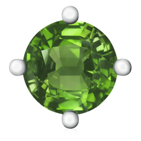 https://goldiam.co.il/en/sites/default/files/T5211T_whitegold_emerald%20%28%D7%A7%D7%98%D7%9F%29.jpg